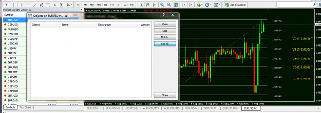 Click to Enlarge

Name: 5 dig broker.png
Size: 93 KB