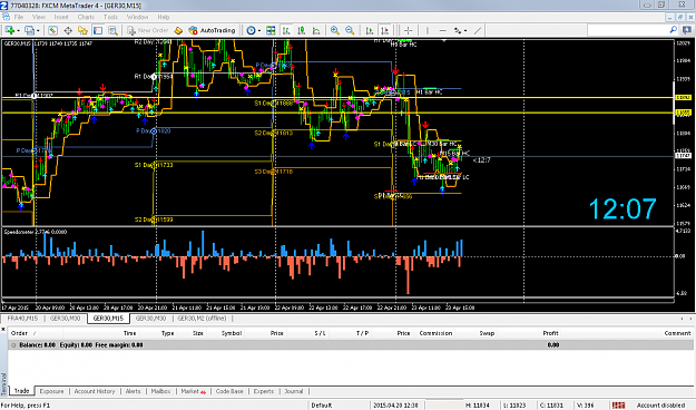Click to Enlarge

Name: SHITFXCM2.png
Size: 59 KB