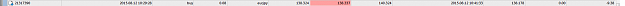 Click to Enlarge

Name: EJ Trade.png
Size: 4 KB