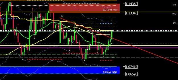 Click to Enlarge

Name: eurusd daily.JPG
Size: 91 KB