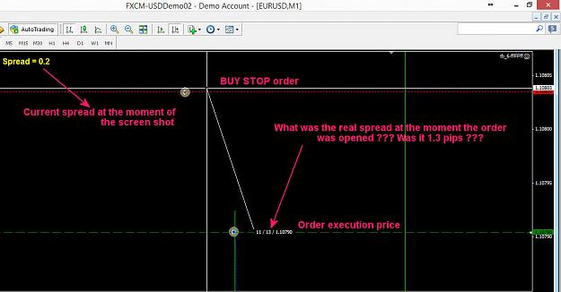 Click to Enlarge

Name: FXCM spread spike.jpg
Size: 74 KB