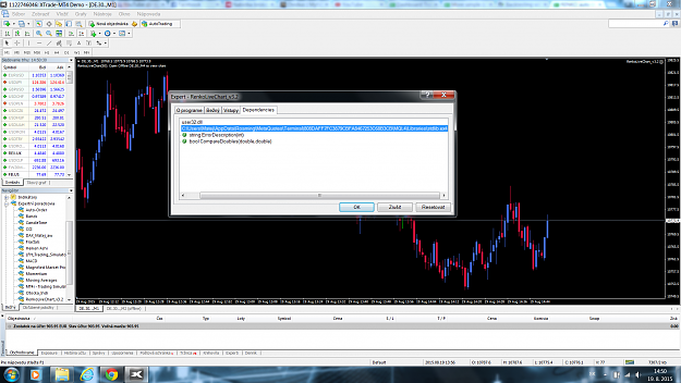 Click to Enlarge

Name: 3.2 version error.png
Size: 389 KB