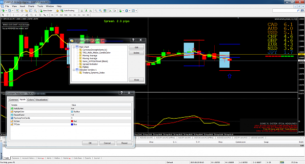 Click to Enlarge

Name: OctaTrader22.png
Size: 207 KB