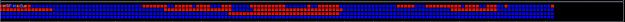 Click to Enlarge

Name: before.JPG
Size: 31 KB