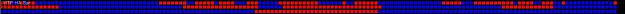 Click to Enlarge

Name: after.JPG
Size: 21 KB