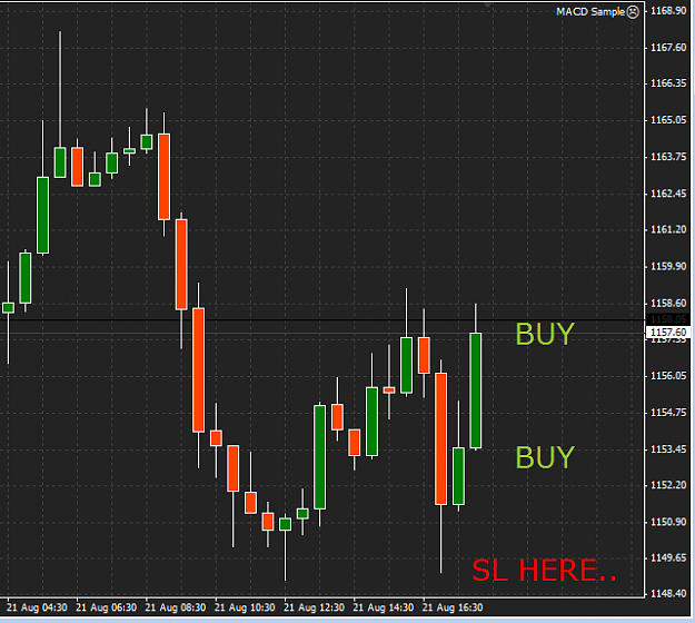 Click to Enlarge

Name: GOLD.png
Size: 27 KB