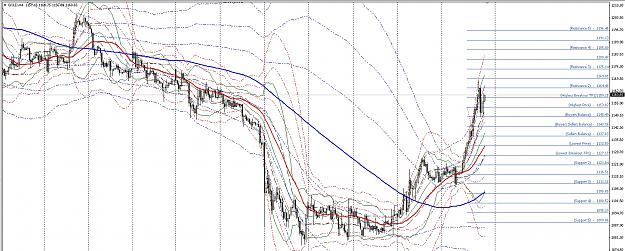 Click to Enlarge

Name: Gold.jpg
Size: 388 KB