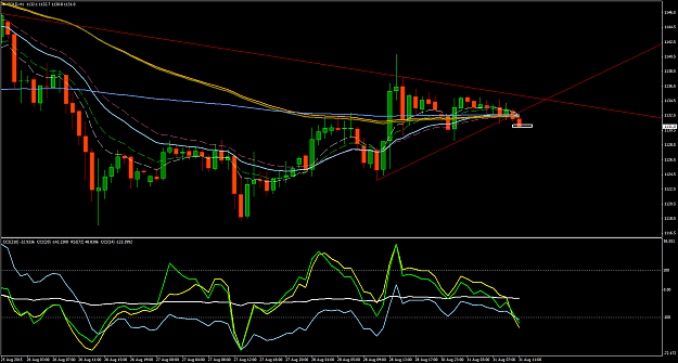 Click to Enlarge

Name: GOLDH1.png
Size: 73 KB