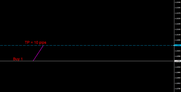 Click to Enlarge

Name: 1ppp.png
Size: 15 KB