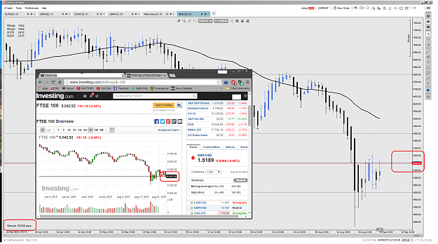 Click to Enlarge

Name: ftse.png
Size: 216 KB