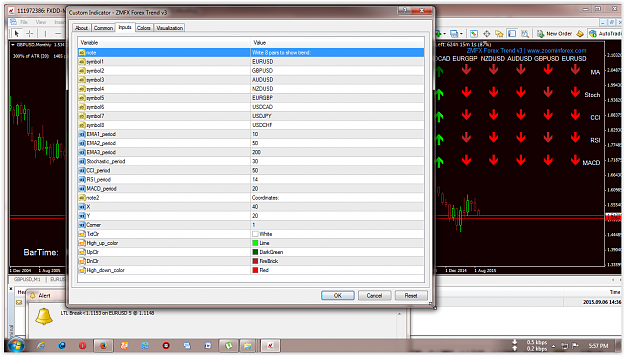 Click to Enlarge

Name: zmfx dash board.PNG
Size: 192 KB