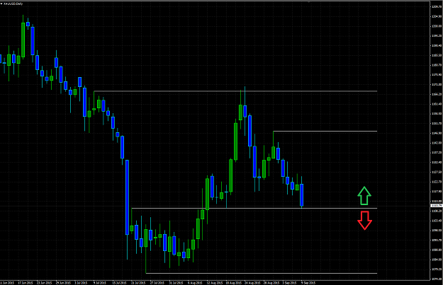 Click to Enlarge

Name: gold.png
Size: 56 KB