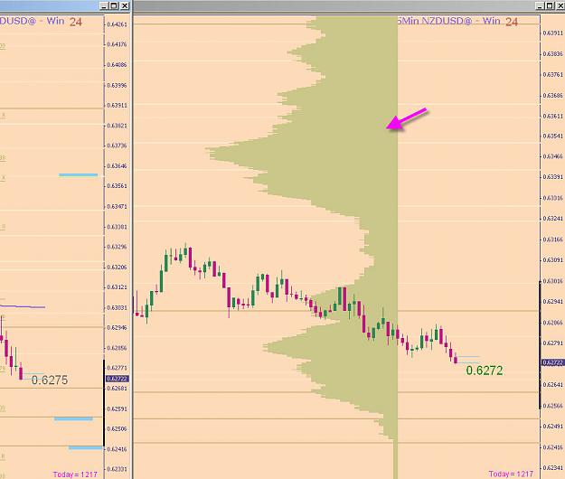 Click to Enlarge

Name: Indicator Mod.jpg
Size: 90 KB