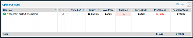 Click to Enlarge

Name: LONG-GBPUSD-2015-09-10.png
Size: 15 KB