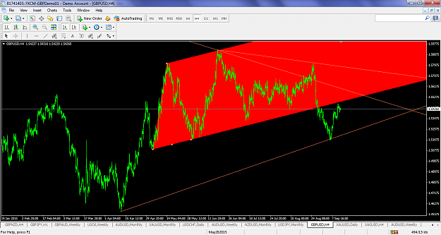 Click to Enlarge

Name: uerusdsept132014h4.png
Size: 106 KB
