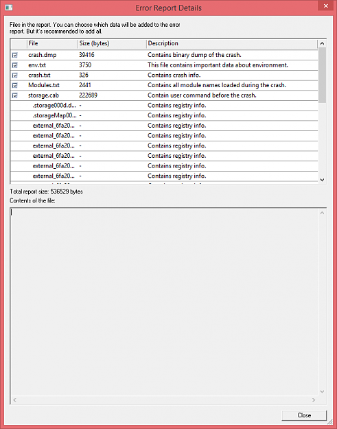 Click to Enlarge

Name: TS2 problem2.PNG
Size: 27 KB