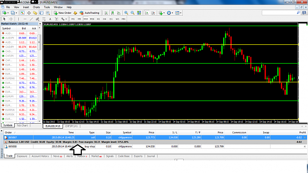 Click to Enlarge

Name: XM margin.png
Size: 110 KB