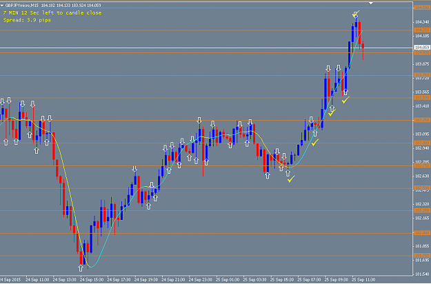 Click to Enlarge

Name: arrow 15.png
Size: 38 KB