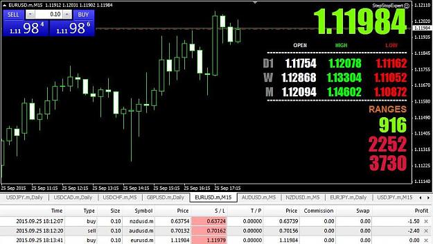 Click to Enlarge

Name: StepStopExpert.jpg
Size: 81 KB