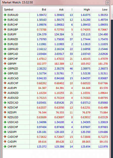 Click to Enlarge

Name: Screenshot1.png
Size: 75 KB