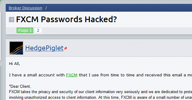 Click to Enlarge

Name: fxcm-hacked.png
Size: 34 KB