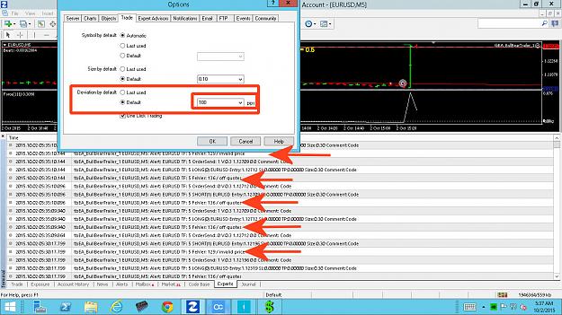 Click to Enlarge

Name: FXCM  station Freeze xxx.jpg
Size: 231 KB