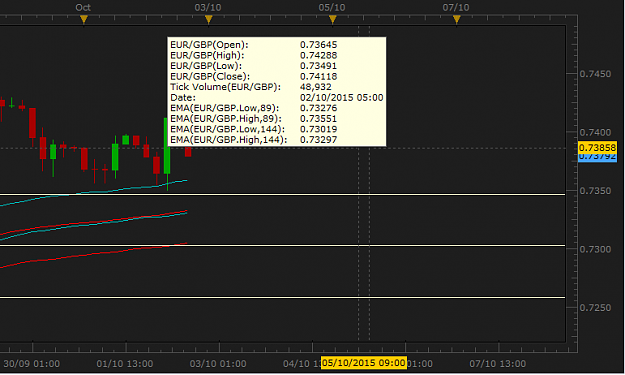 Click to Enlarge

Name: Capture 44415 TS2.PNG
Size: 20 KB