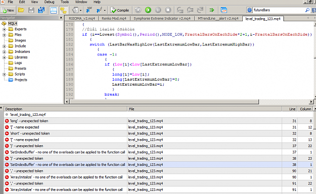 Click to Enlarge

Name: Screenshot1.png
Size: 99 KB