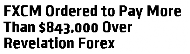 Click to Enlarge

Name: FXCM - 2.PNG
Size: 10 KB