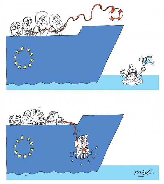 Click to Enlarge

Name: 74.jpg
Size: 69 KB