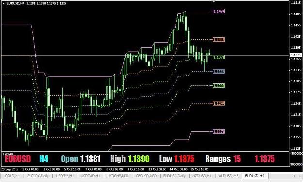 Click to Enlarge

Name: Fibo.jpg
Size: 72 KB