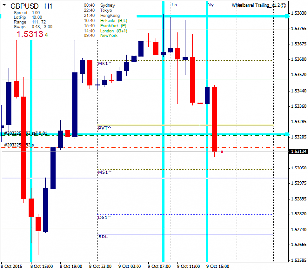 Click to Enlarge

Name: 73.ekm.png
Size: 33 KB