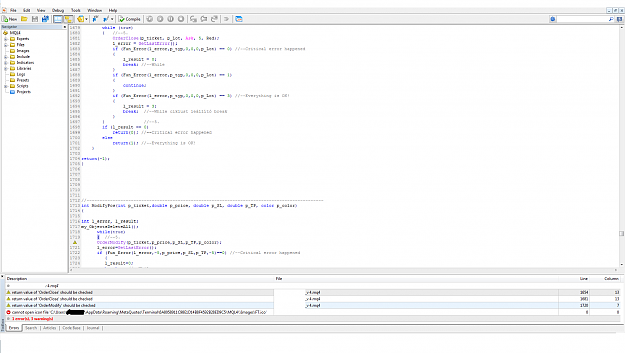 Click to Enlarge

Name: error.png
Size: 83 KB