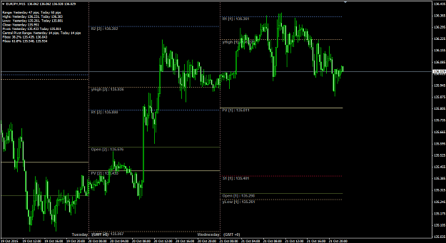Click to Enlarge

Name: SDK.png
Size: 58 KB