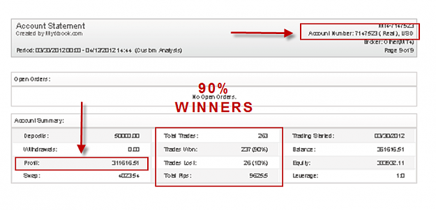 Click to Enlarge

Name: 6-9-201212-15-10AMs8.png
Size: 61 KB