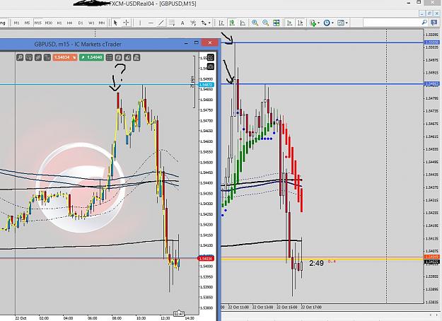 Click to Enlarge

Name: 20pips spike .jpg
Size: 209 KB