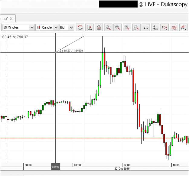 Click to Enlarge

Name: FXCM - GU - 1.PNG
Size: 45 KB