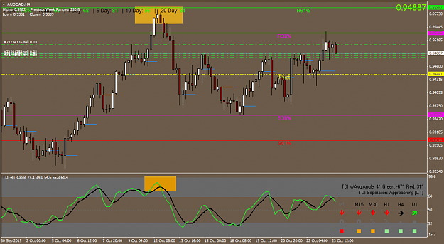 Click to Enlarge

Name: AUDCADH4.png
Size: 43 KB