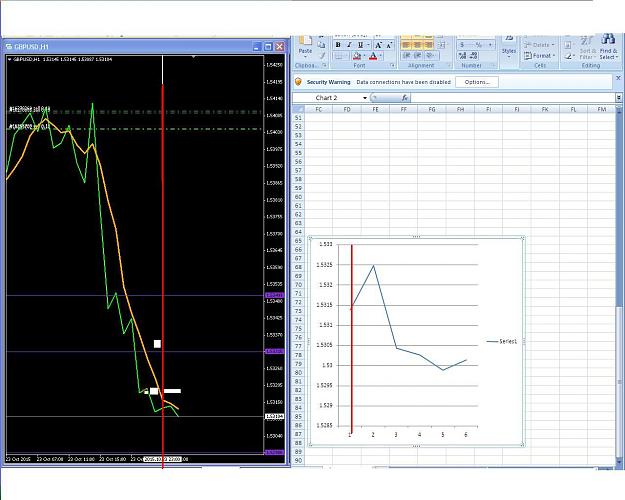 Click to Enlarge

Name: GU Short term Forecast.JPG
Size: 148 KB