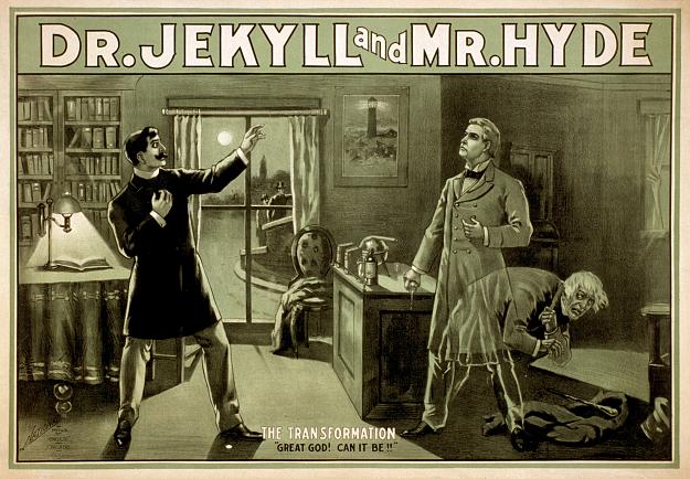 Click to Enlarge

Name: Dr_Jekyll_and_Mr_Hyde_poster_edit2.jpg
Size: 1.7 MB