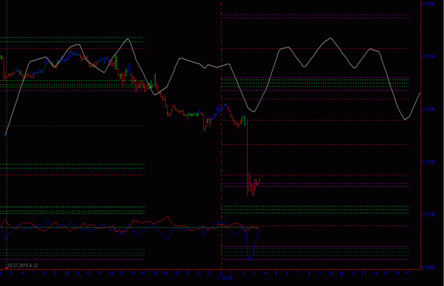 Click to Enlarge

Name: 77%20Oct.%2027.gif
Size: 18 KB