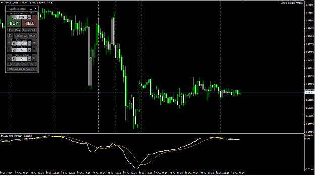 Click to Enlarge

Name: macd.png
Size: 45 KB