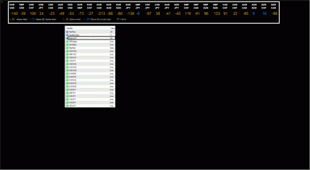 Click to Enlarge

Name: Balance Line Dash.gif
Size: 35 KB