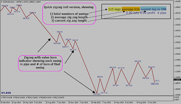Click to Enlarge

Name: swing indi request.png
Size: 46 KB