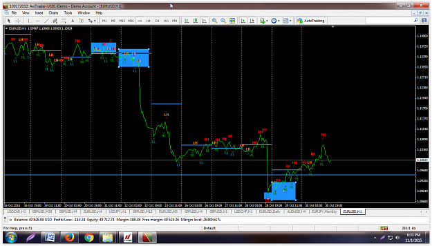 Click to Enlarge

Name: hh lhlhlh short oposite long.PNG
Size: 139 KB