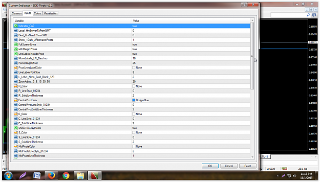 Click to Enlarge

Name: pivot parameter 1.PNG
Size: 200 KB