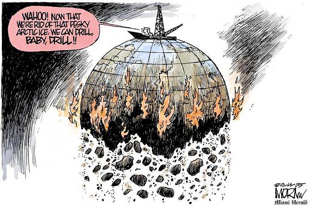 Click to Enlarge

Name: earth.jpeg
Size: 143 KB