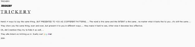 Click to Enlarge

Name: 2015-11-02_2-15-58.jpg
Size: 47 KB