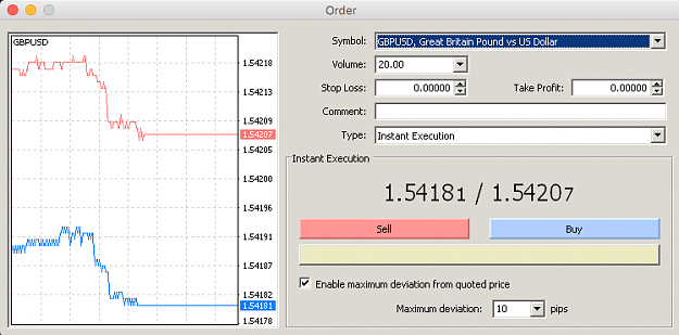 Click to Enlarge

Name: fxcm.png
Size: 28 KB