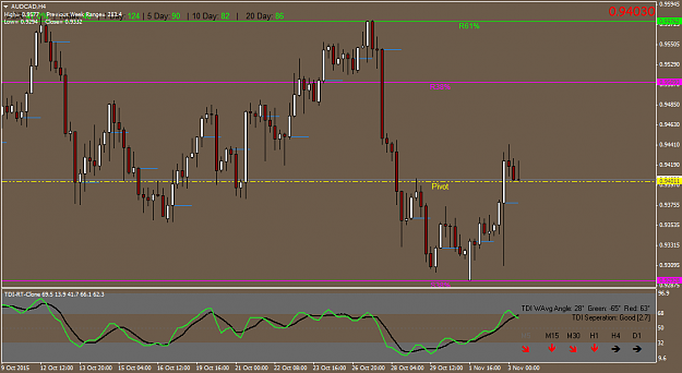 Click to Enlarge

Name: AUDCADH4.png
Size: 42 KB